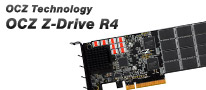 NEC Express5800シリーズとのIHV評価レポート