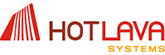 HotLava Systemsロゴ
