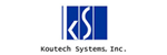 Koutech Systemロゴ
