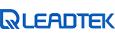 Leadtekロゴ
