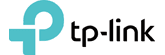 TP-Linkロゴ