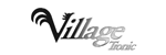Village Tronicロゴ
