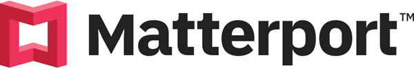 Matterportウェビナー「製造業・建設業におけるデジタルツインの最新活用事例」開催のお知らせ
