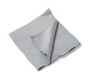 Anti-Bacterial Cloth: Antimicrobial Treated Screen Cleaning Cloth