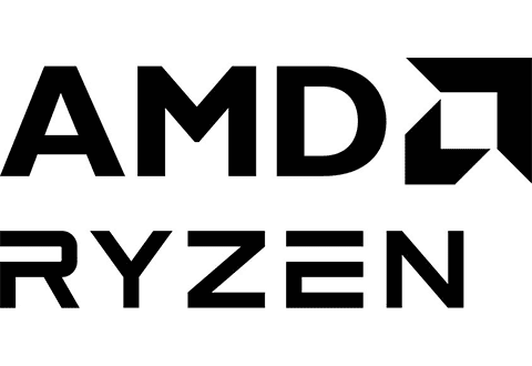 AMD B550チップセットを搭載