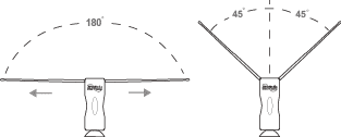 AVT-A017