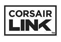 パフォーマンスの監視が可能なCORSAIR LINKに対応