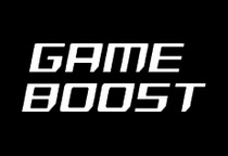 「Game Boost」と「Gaming Hotkey」で優れたゲーム体験を提供