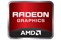 AMD Radeon™