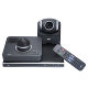 製品画像