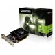 WinFast GT 630 1024MB SDDR3