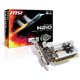 N210-MD512D3/LP V2