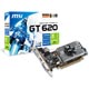 N620GT-MD1GD3/LP