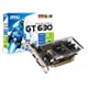 N630GT-MD1GD3/LP