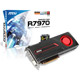 R7970-2PMD3GD5 V2