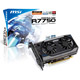 R7750-PMD1GD5 OC