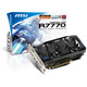 R7770-2PMD1GD5 OC