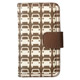 Folio Case iPhone 4