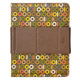 Rotating Folio iPad 2