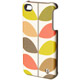 Snap On Cover iPhone 4