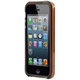 Impact Band for iPhone 5