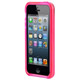 Impact Mesh for iPhone 5