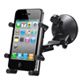 H5 Premium Car Mount