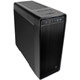 Urban S41