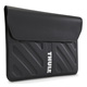 THULE Molded EVA Sleeve for MacBook Air