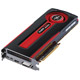 ZALMAN HD7970