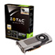 ZOTAC GeForce GTX 780