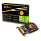 ZOTAC GT620 SYNERGY 1GB DDR3