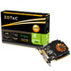 ZOTAC GT630 SYNERGY Edition