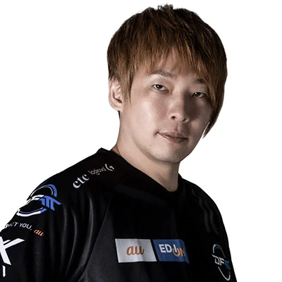 板橋ザンギエフ