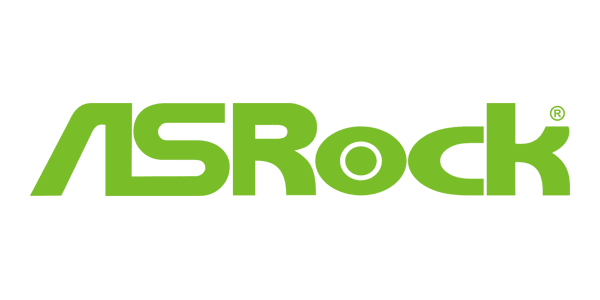 ASRock