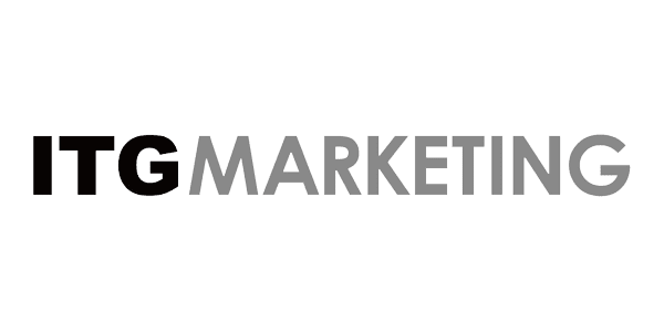 ITGマーケティング