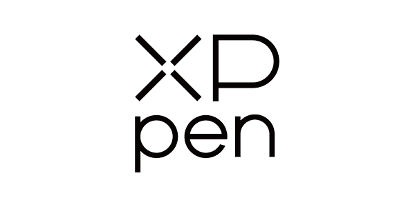 XPPen