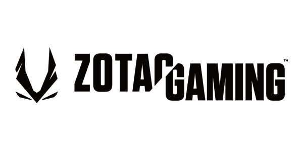 ZOTAC