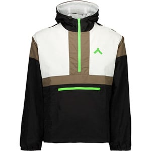 Alliance Premium Anorak ALLIANCE