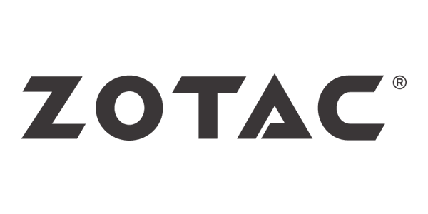 ZOTAC