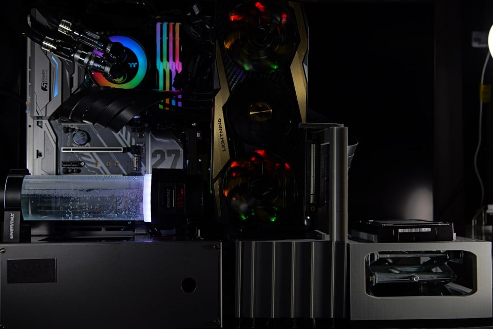 情報空母_H.E.R.M.E.S.