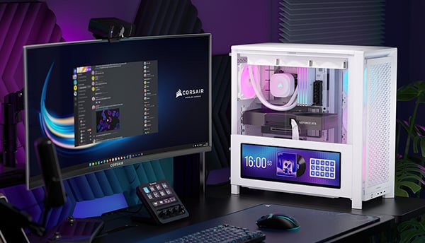 価格高騰時代の“賢いPCの買い方”