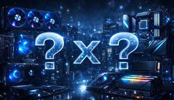 この組み合わせ、実は最強