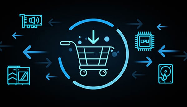 今日ここで買うなら、何選ぶ？