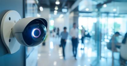 NVRとは？防犯カメラ以外の活用事例や特徴、導入のポイントとおすすめ製品を紹介！
