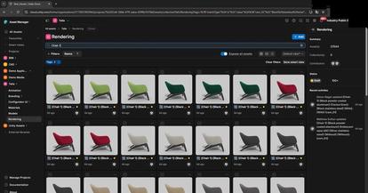 3Dデータを検索・共有・変換・表示する方法とおすすめ製品を紹介！