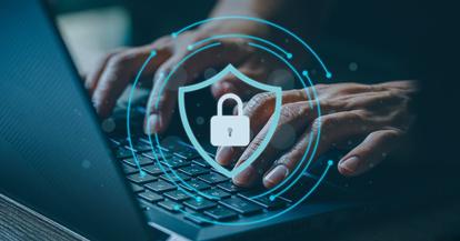 3-2-1-1-0バックアップルールとは？ランサムウェア対策に強い最新バックアップ戦略を解説