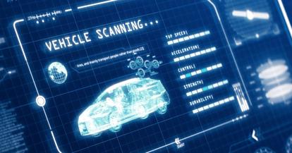 フィジカルAIとは？AIが動き出す新しい時代の始まり