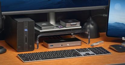 Thunderbolt 5とは何かを分かりやすく解説！特徴・向いている人・できることも紹介