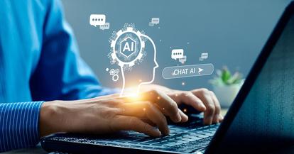 AIパソコンで業務はどう変わる？特徴・メリット・導入判断まで徹底解説！